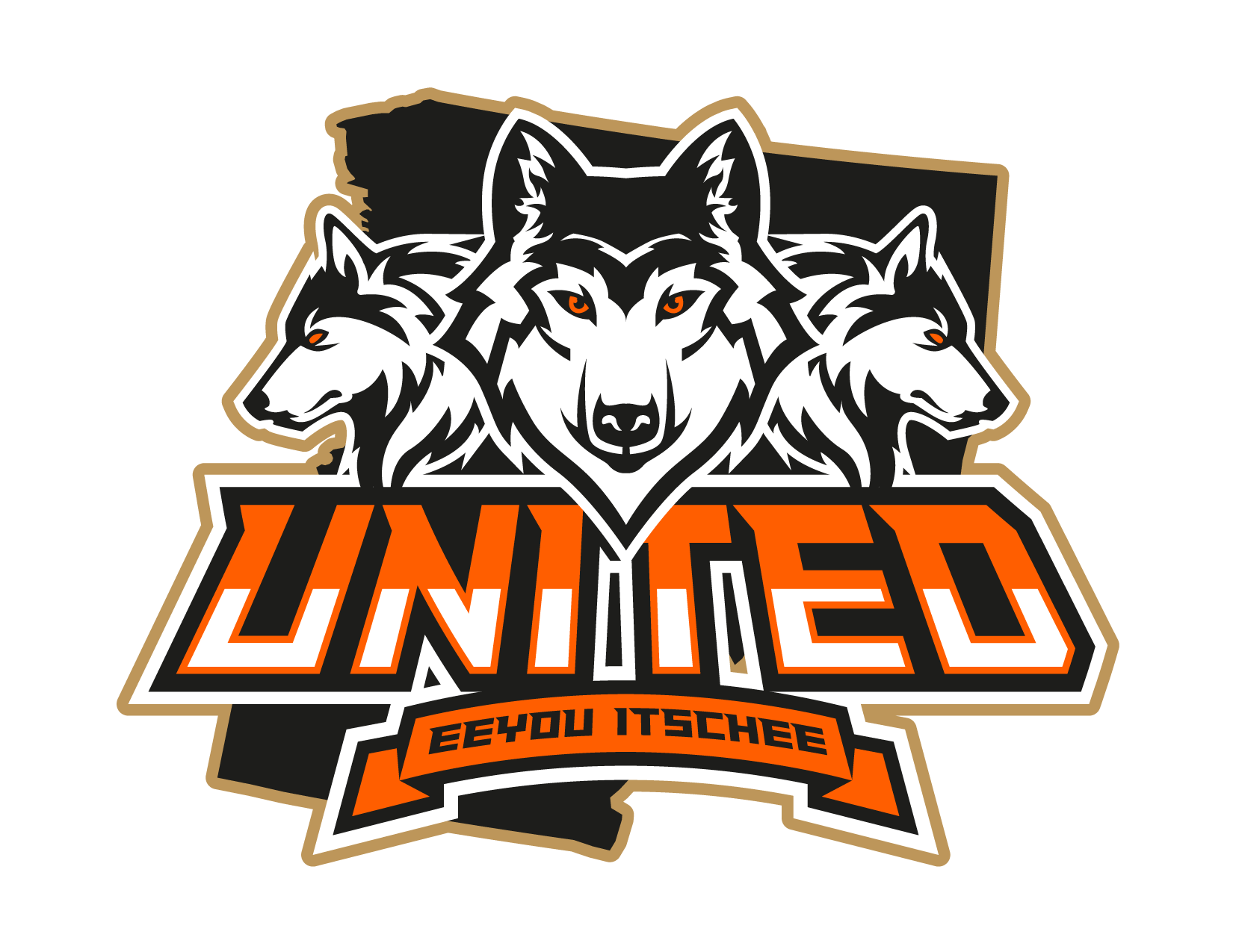 Eeyou Istchee United